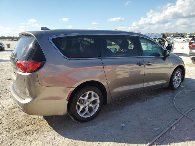 Изображение 3 2017 CHRYSLER PACIFICA TOURING L 2017 с VIN 2C4RC1BG0HR823866