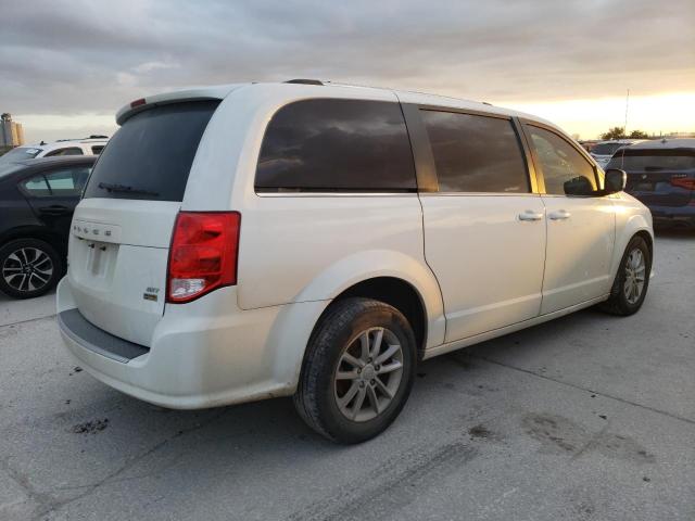 Obraz 3 z 2019 DODGE GRAND CARAVAN SXT 2019 z VIN 2C4RDGCG7KR577839
