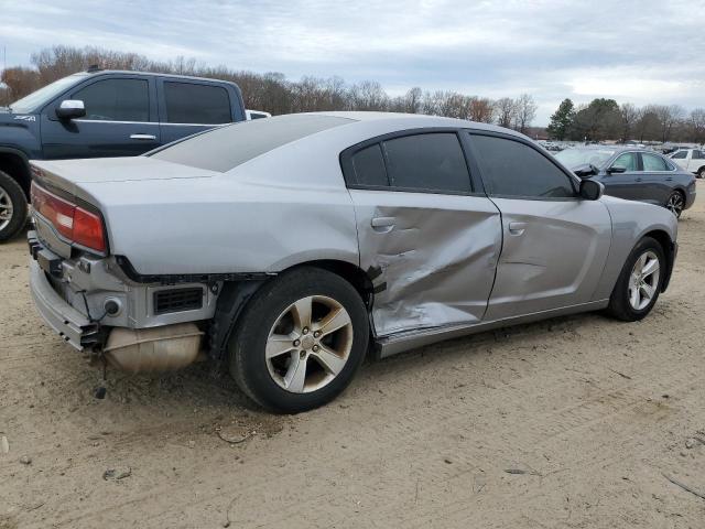 Obraz 3 z 2014 DODGE CHARGER SE 2014 z VIN 2C3CDXBG0EH243125