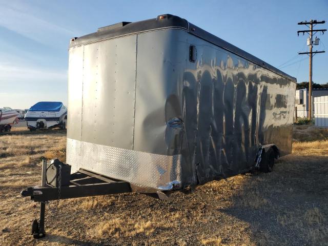 Obraz 2 z 2020 OTHER TRAILER 2020 z VIN 4RAVS2025LN111516