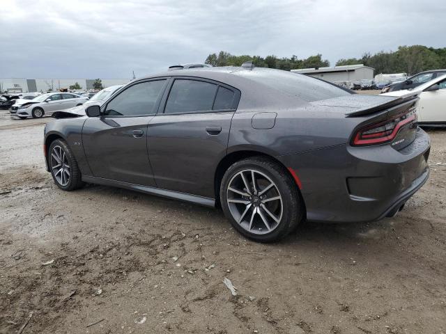 Image 2 of 2023 DODGE CHARGER R/T 2023 with VIN 2C3CDXCT2PH604689