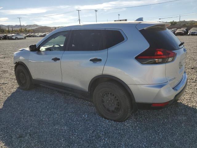 Image 2 of 2018 NISSAN ROGUE S 2018 with VIN KNMAT2MT5JP573920