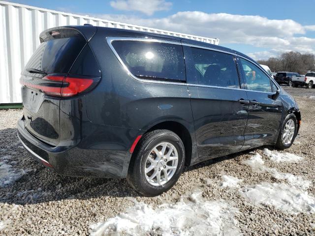 Image 3 of 2023 CHRYSLER PACIFICA TOURING L 2023 with VIN 2C4RC1BG3PR576860