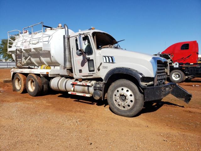 2007 MACK 700 CTP700 2007 image