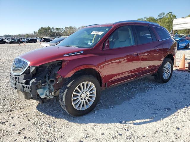 Изображение 2011 BUICK ENCLAVE CX 2011