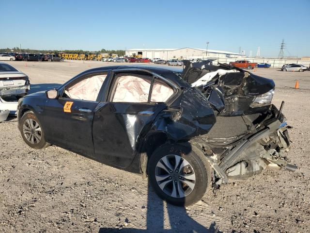 Изображение 2 2014 HONDA ACCORD LX 2014 с VIN 1HGCR2F35EA186816