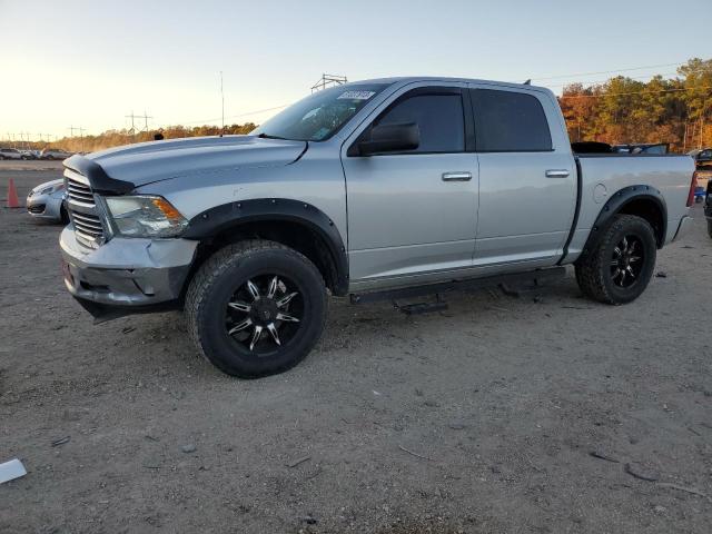 Obraz 2013 RAM 1500 SLT 2013