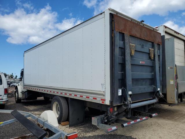 Image 3 of 2018 FREIGHTLINER M2 106 MEDIUM DUTY 2018 with VIN 3ALACXFC9JDJK2701