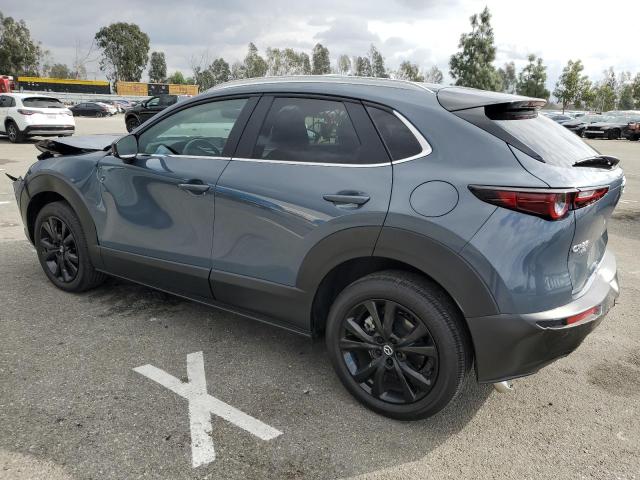 Obraz 2 z 2023 MAZDA CX-30 PREFERRED 2023 z VIN 3MVDMBCM1PM542942