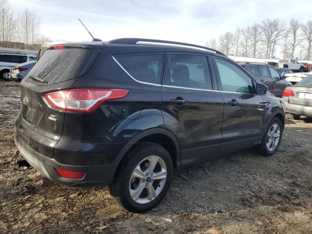 Image 3 of 2016 FORD ESCAPE SE 2016 with VIN 1FMCU9G98GUC60820