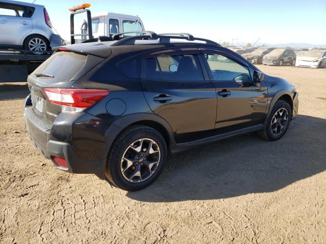 Изображение 3 2019 SUBARU CROSSTREK PREMIUM 2019 с VIN JF2GTAEC5KH331810