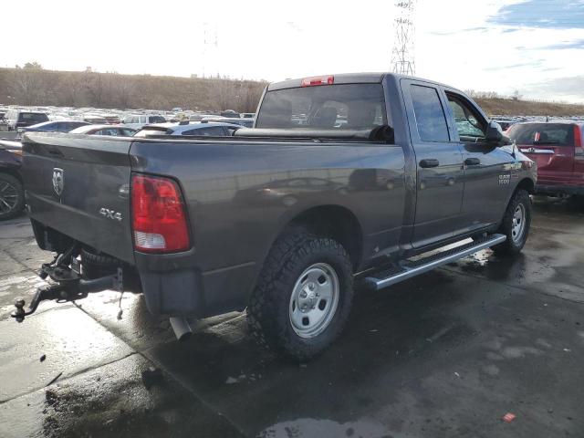 Image 3 of 2015 RAM 1500 ST 2015 with VIN 1C6RR7FM7FS684422
