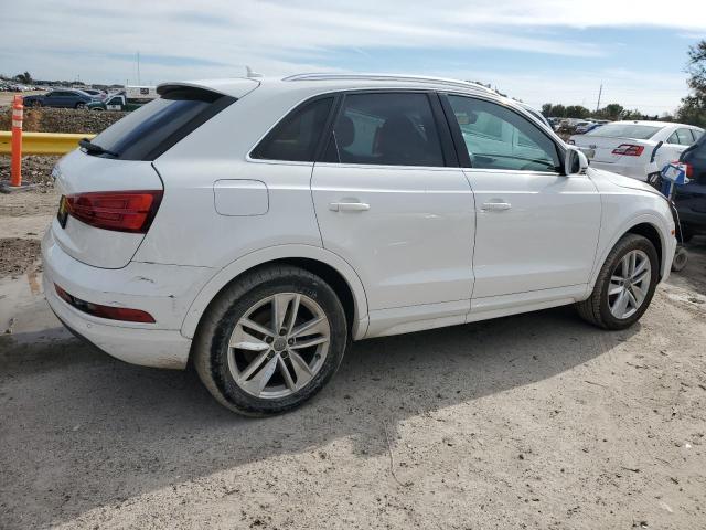 Obraz 3 z 2016 AUDI Q3 PREMIUM PLUS 2016 z VIN WA1BFCFS9GR017333