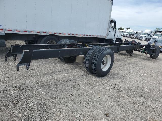 Obraz 3 z 2018 INTERNATIONAL 4000 4300 2018 z VIN 3HAMMMML1JL003796