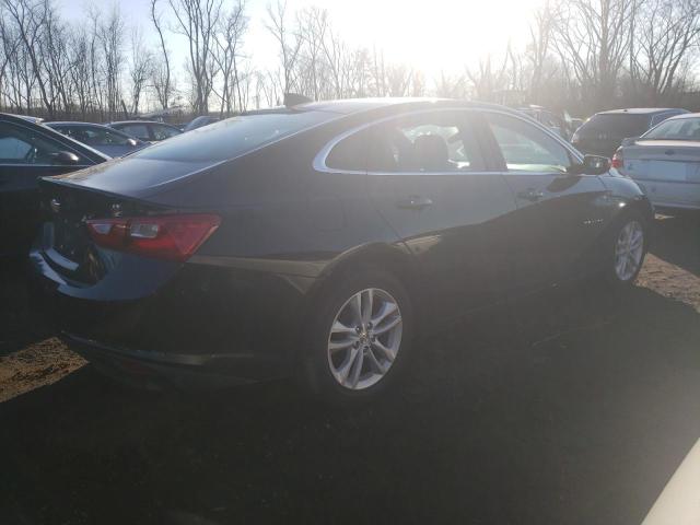 Изображение 3 2016 CHEVROLET MALIBU LT 2016 с VIN 1G1ZE5STXGF294634