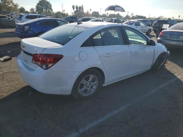 Изображение 3 2014 CHEVROLET CRUZE LT 2014 с VIN 1G1PC5SB8E7485111