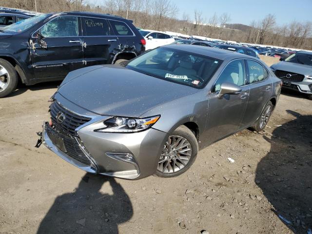 Obraz 2018 LEXUS ES 350 2018