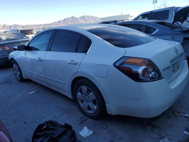 Изображение 2 2008 NISSAN ALTIMA 2.5 2008 с VIN 1N4AL21E18N418220