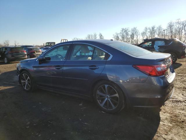 Изображение 2 2015 SUBARU LEGACY 3.6R LIMITED 2015 с VIN 4S3BNEN61F3035450