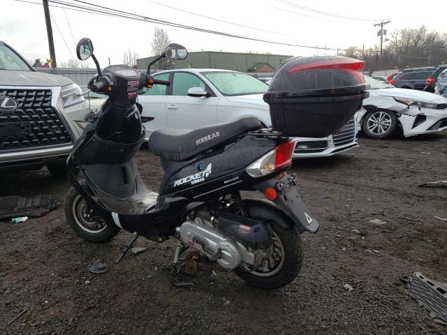 Obraz 3 z 2020 MOTO SCOOTER 2020 z VIN LL0TCAPH9LG002949