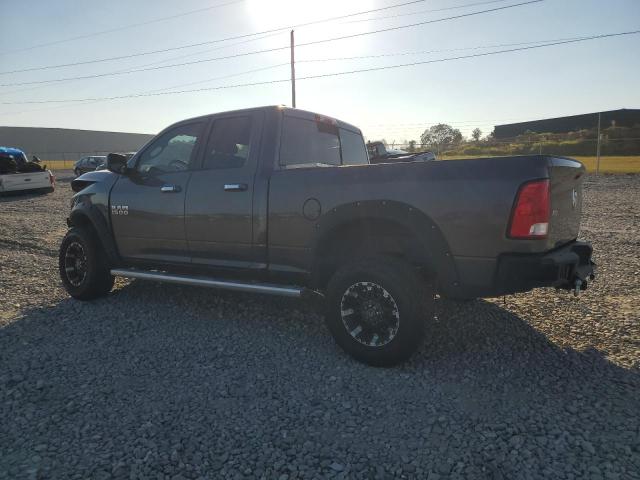 Изображение 2 2017 RAM 1500 SLT 2017 с VIN 1C6RR7GG5HS704405