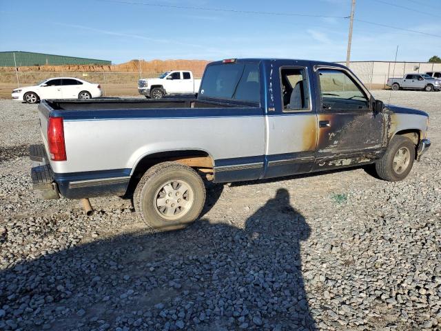 Obraz 3 z 1994 CHEVROLET GMT-400 C1500 1994 z VIN 2GCEC19K8R1121528