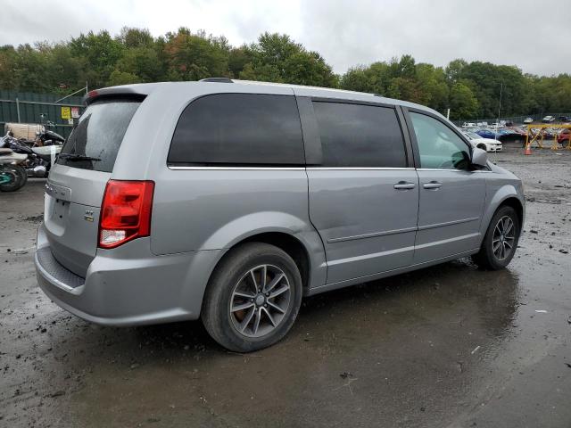 Изображение 3 2017 DODGE GRAND CARAVAN SXT 2017 с VIN 2C4RDGCG8HR873252