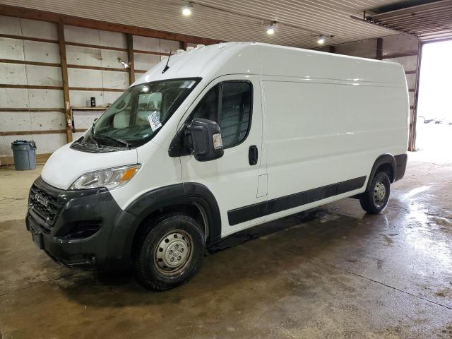 Изображение 2023 RAM PROMASTER 2500 2500 HIGH 2023