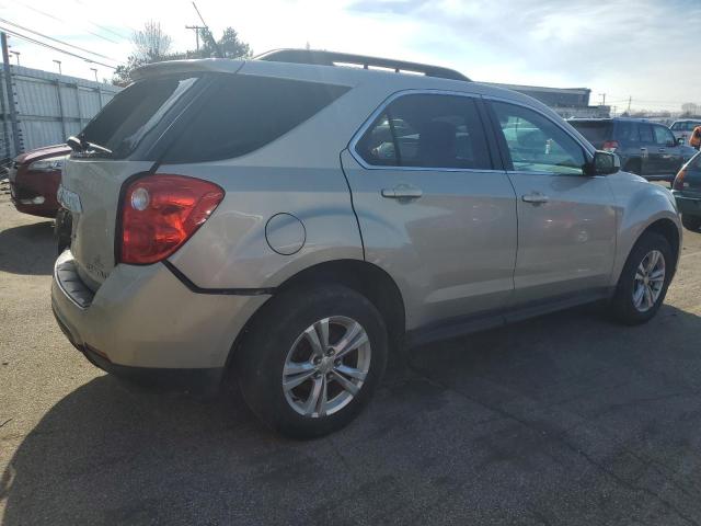 Изображение 3 2011 CHEVROLET EQUINOX LT 2011 с VIN 2CNALDEC5B6442946