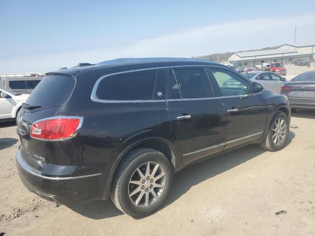 Obraz 3 z 2016 BUICK ENCLAVE  2016 z VIN 5GAKVBKD6GJ130893