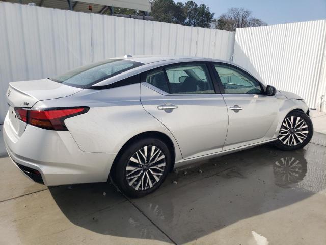 Obraz 3 z 2024 NISSAN ALTIMA SV 2024 z VIN 1N4BL4DV7RN304140