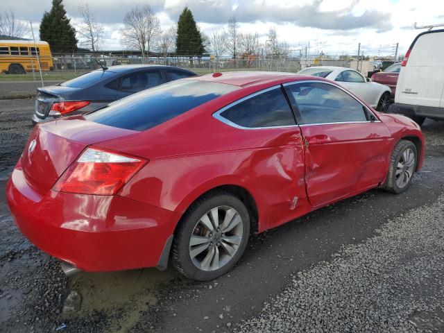 Obraz 3 z 2009 HONDA ACCORD EXL 2009 z VIN 1HGCS12809A017616