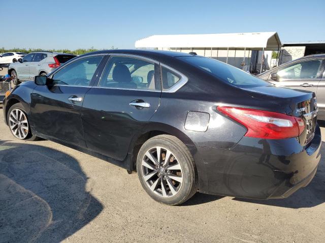 Obraz 2 z 2017 NISSAN ALTIMA 2.5 2017 z VIN 1N4AL3AP6HC249766