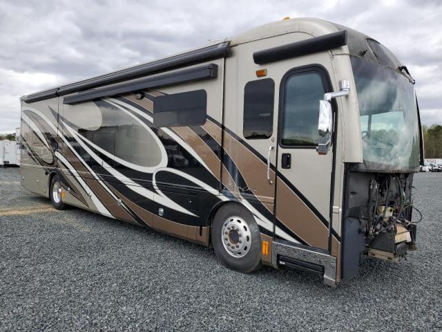 Obraz 1 z 2015 FREIGHTLINER CHASSIS XC 2015 z VIN 4UZACGCY0FCGP1549