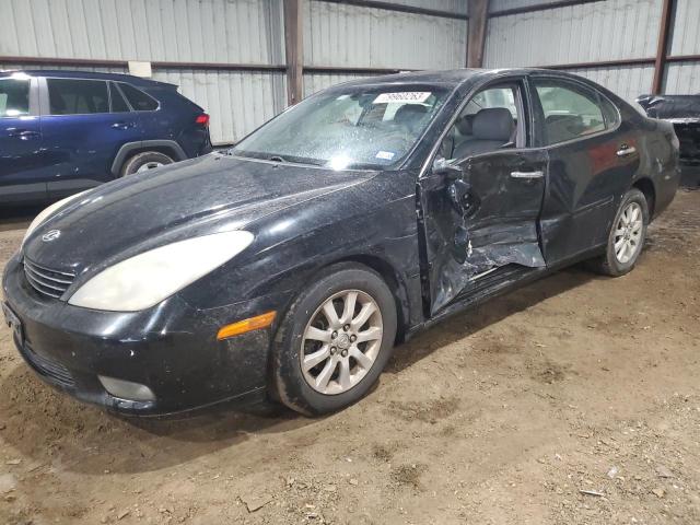 Изображение 2004 LEXUS ES 330 2004