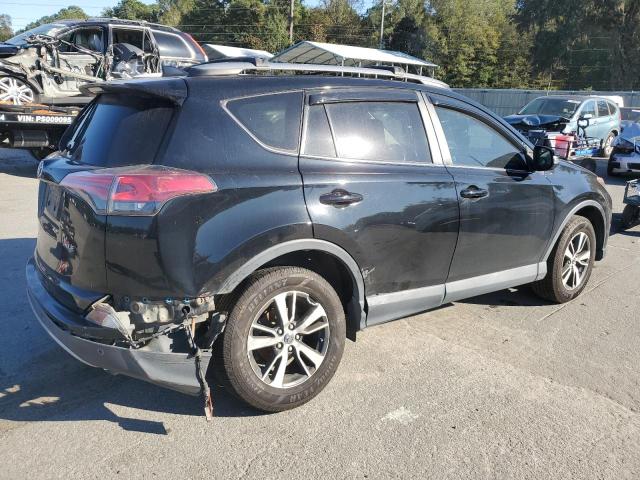 Изображение 3 2018 TOYOTA RAV4 ADVENTURE 2018 с VIN 2T3WFREV3JW474927