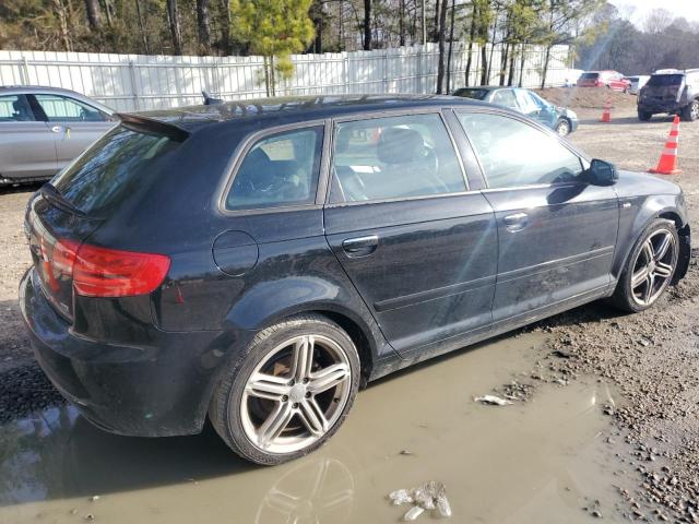 Изображение 3 2012 AUDI A3 PREMIUM PLUS 2012 с VIN WAUKJAFM9CA149234