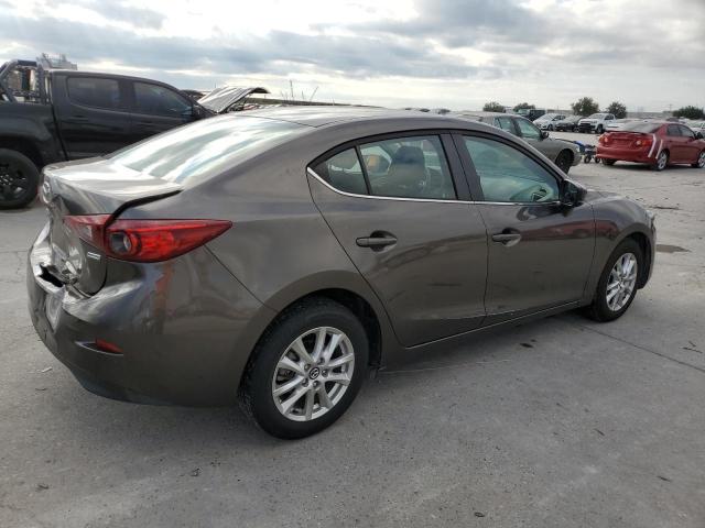 Изображение 3 2017 MAZDA 3 SPORT 2017 с VIN 3MZBN1U71HM101660