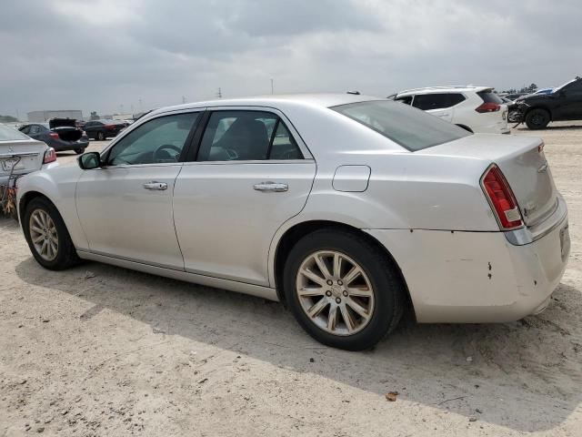 Obraz 2 z 2012 CHRYSLER 300 LIMITED 2012 z VIN 2C3CCACG7CH199765