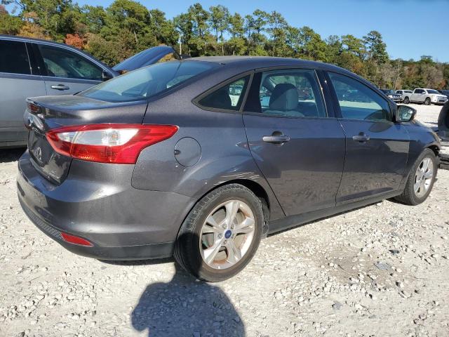 Image 3 of 2014 FORD FOCUS SE 2014 with VIN 1FADP3F22EL372488