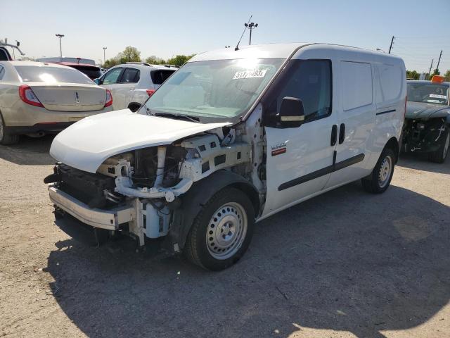 2018 RAM PROMASTER CITY  2018 image