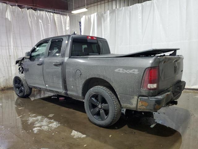 Image 2 of 2019 RAM 1500 CLASSIC SLT 2019 with VIN 1C6RR7GG0KS616966