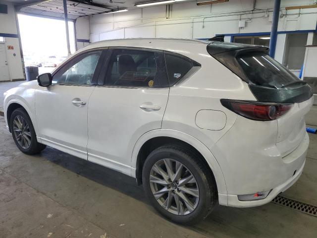 Obraz 2 z 2020 MAZDA CX-5 GRAND TOURING 2020 z VIN JM3KFBDM6L0830395