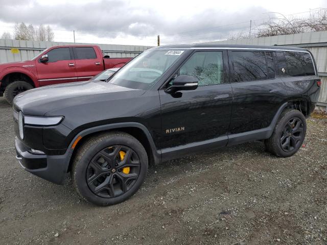 Obraz 2023 RIVIAN R1S ADVENTURE 2023