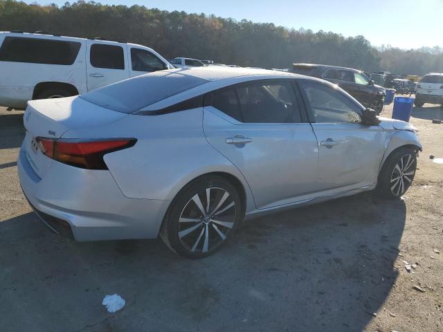 Изображение 3 2019 NISSAN ALTIMA SR 2019 с VIN 1N4BL4CVXKC161560