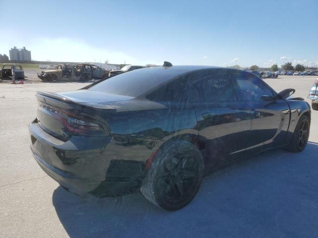 Изображение 3 2018 DODGE CHARGER R/T 2018 с VIN 2C3CDXCT9JH138993