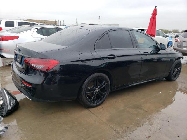 Изображение 3 2021 MERCEDES-BENZ E 350 2021 с VIN W1KZF8DB0MA880994