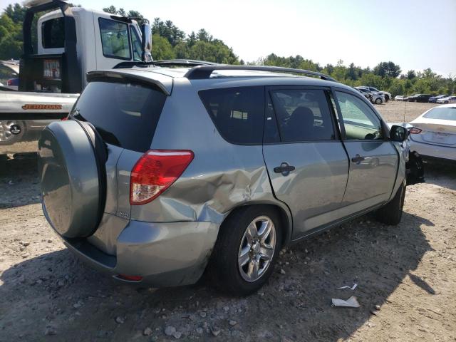 Obraz 3 z 2008 TOYOTA RAV4  2008 z VIN JTMBD33V086065882