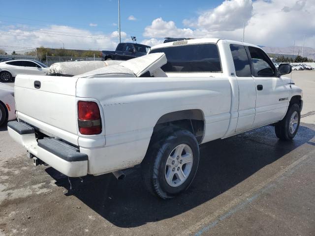 Image 3 of 2001 DODGE RAM 1500  2001 with VIN 3B7HC13YX1G719349