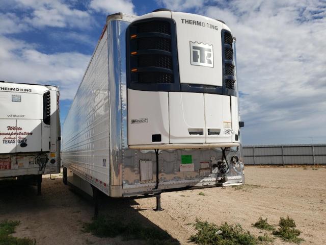 Изображение 2020 GREAT DANE TRAILER REEFER 2020